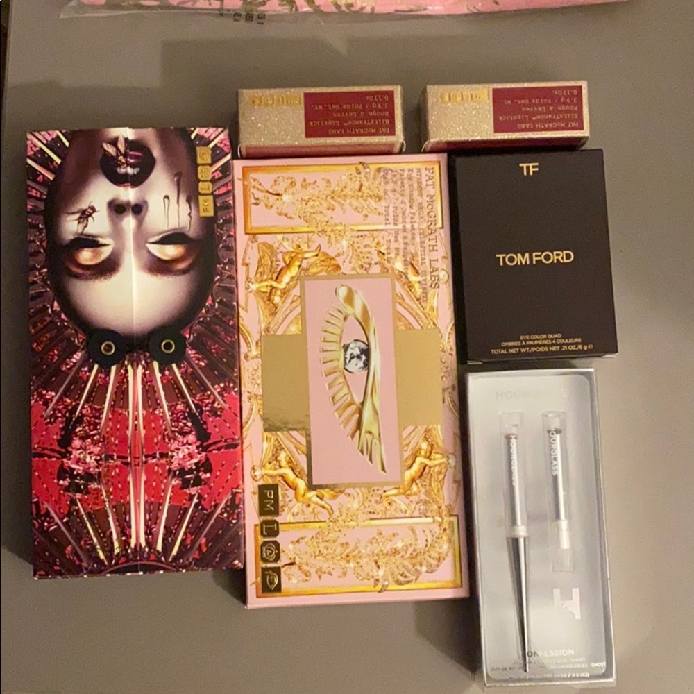 Bundle deal!!
